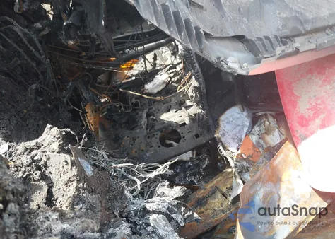 2020 Volkswagen Atlas Cross Sport из США, поврежденный, VIN 1V25C2CA5LC205344